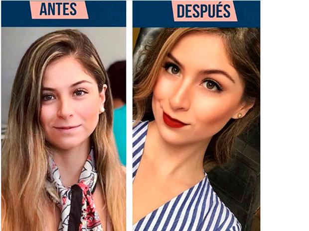 elpopular.pe