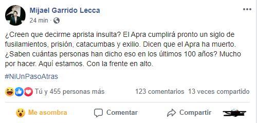 elpopular.pe