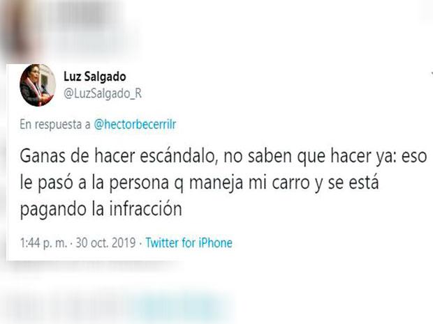 elpopular.pe