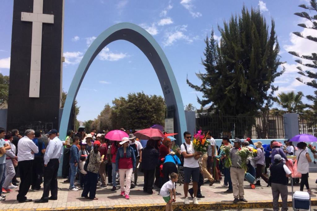 elpopular.pe elpopular.pe
