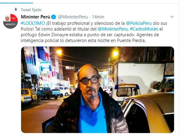 elpopular.pe elpopular.pe