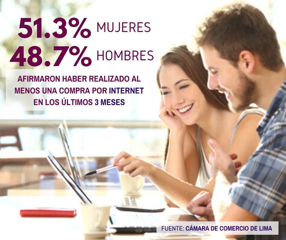 elpopular.pe