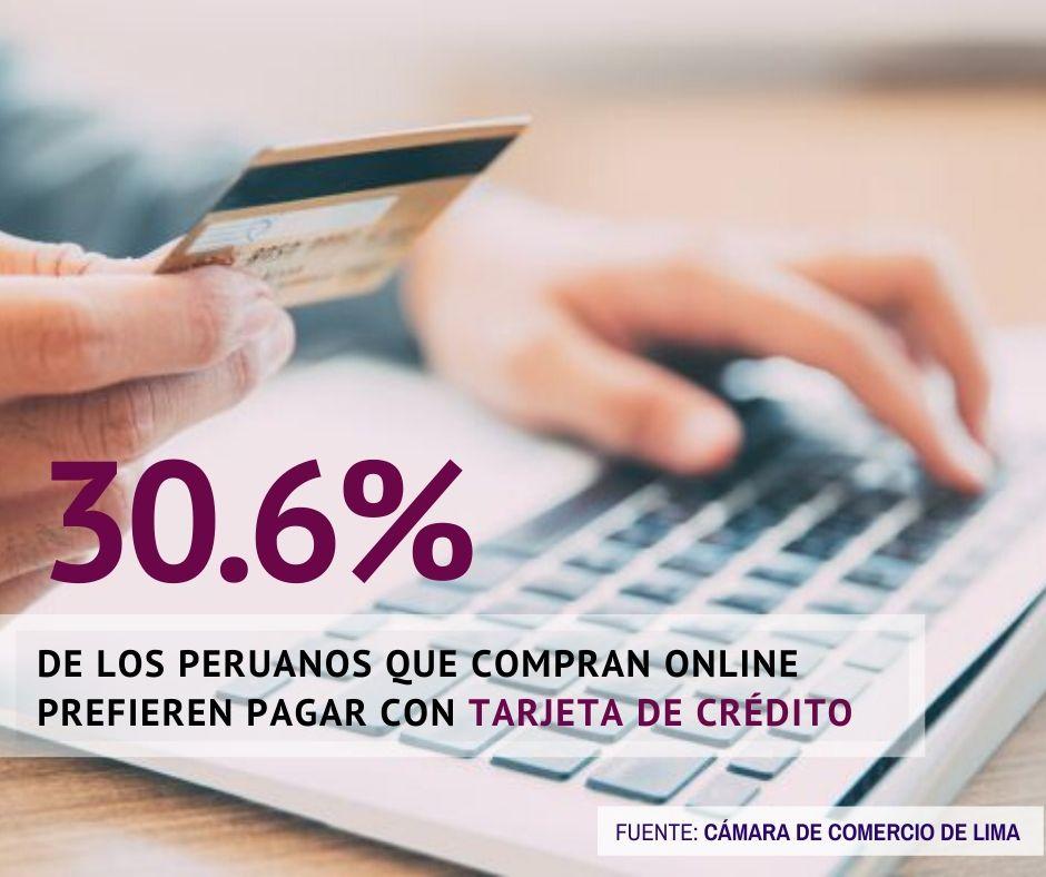 elpopular.pe