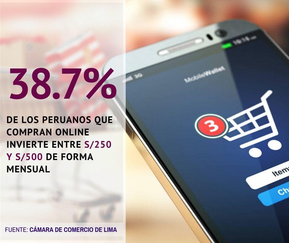 elpopular.pe