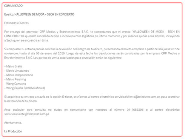 elpopular.pe elpopular.pe
