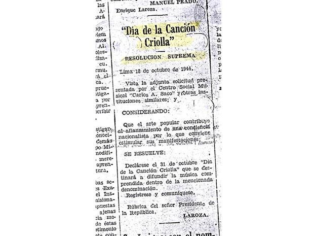 elpopular.pe elpopular.pe