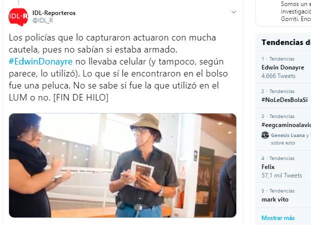 elpopular.pe elpopular.pe