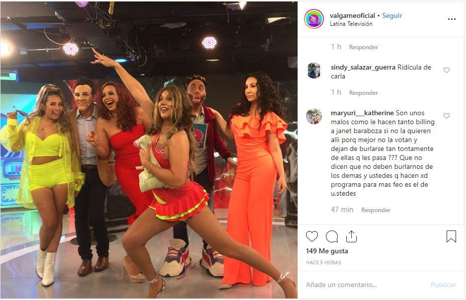 elpopular.pe