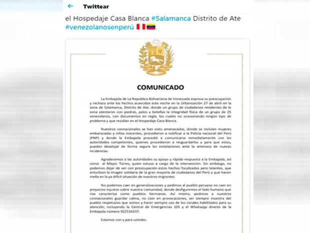 elpopular.pe