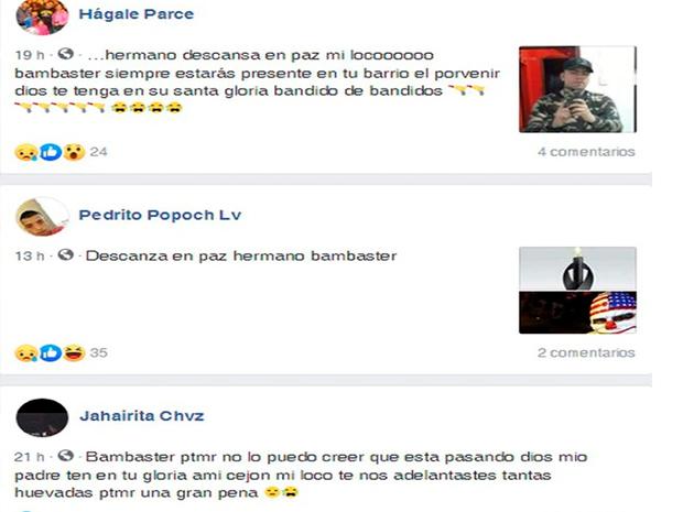 elpopular.pe elpopular.pe