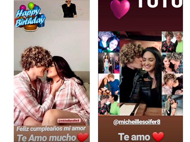 elpopular.pe elpopular.pe