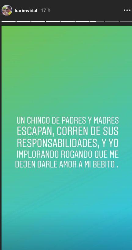 elpopular.pe elpopular.pe