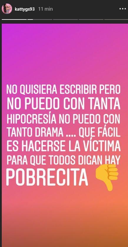 elpopular.pe elpopular.pe