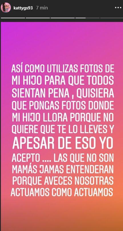 elpopular.pe elpopular.pe