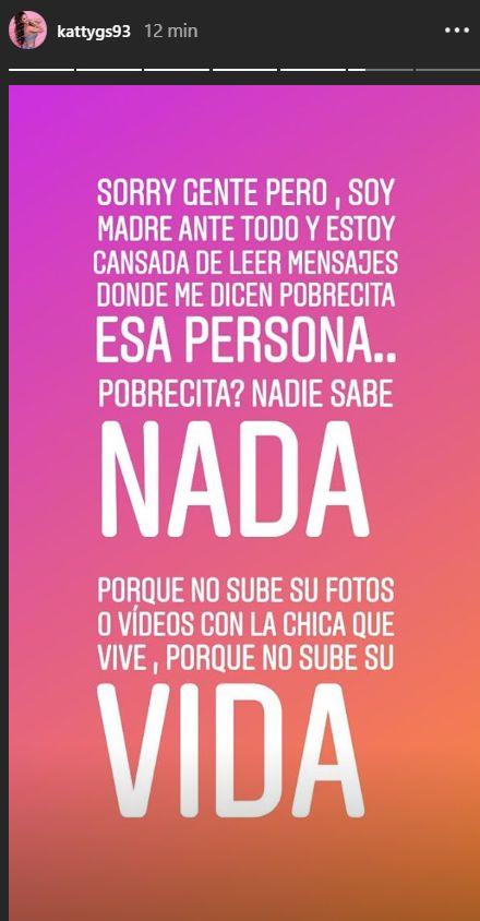 elpopular.pe elpopular.pe