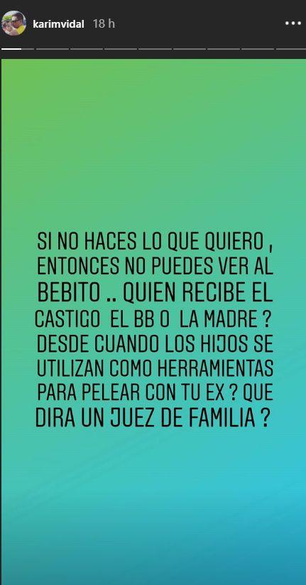 elpopular.pe elpopular.pe
