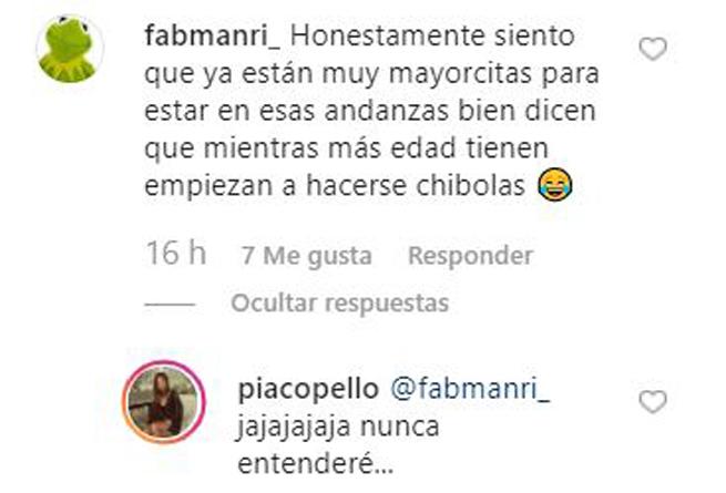 elpopular.pe
