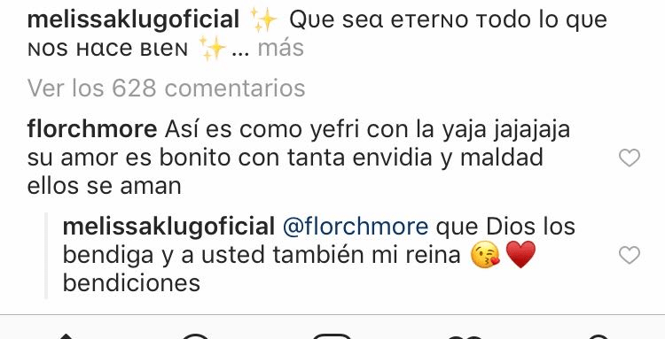 elpopular.pe