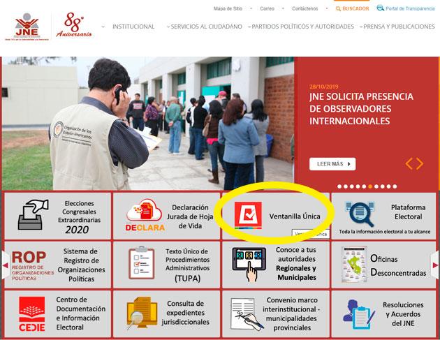elpopular.pe