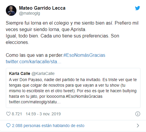elpopular.pe