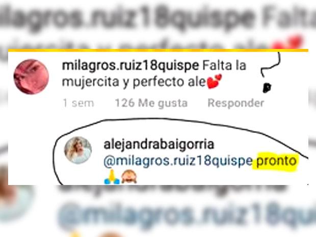 elpopular.pe elpopular.pe