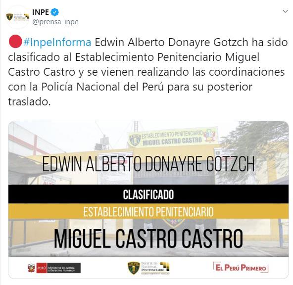 elpopular.pe elpopular.pe