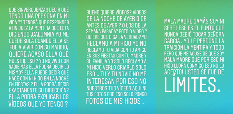 elpopular.pe