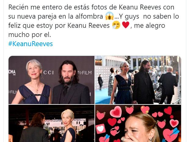 elpopular.pe elpopular.pe