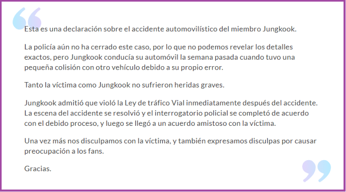 elpopular.pe