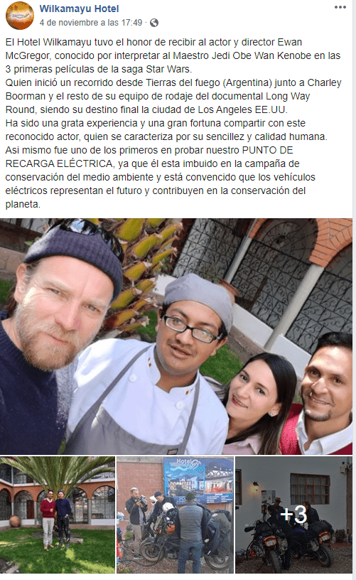 elpopular.pe elpopular.pe