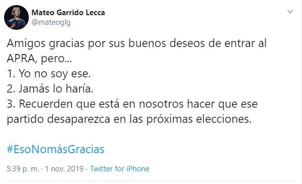elpopular.pe elpopular.pe