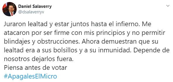 elpopular.pe elpopular.pe
