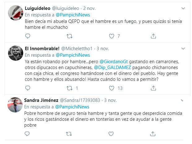 elpopular.pe elpopular.pe
