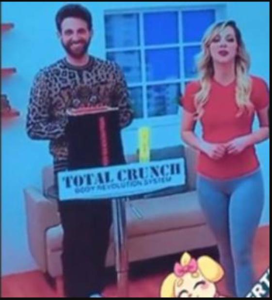 elpopular.pe elpopular.pe