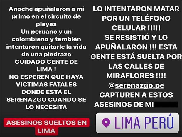 elpopular.pe