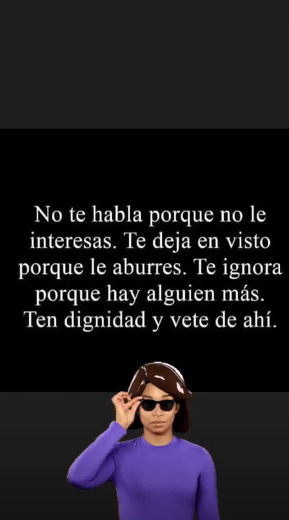 elpopular.pe elpopular.pe