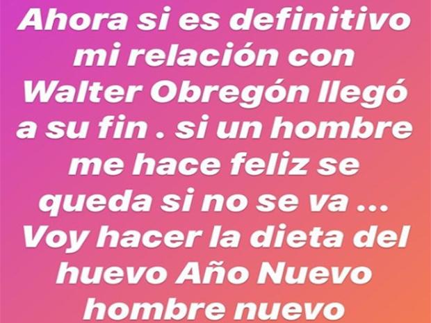 elpopular.pe