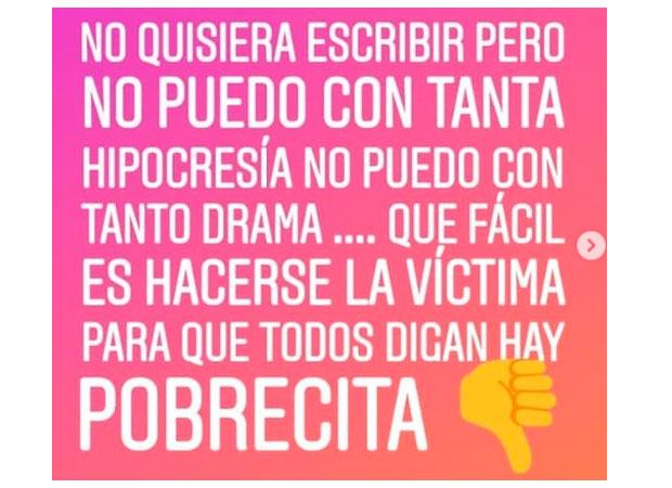 elpopular.pe elpopular.pe