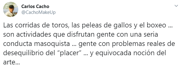 elpopular.pe elpopular.pe
