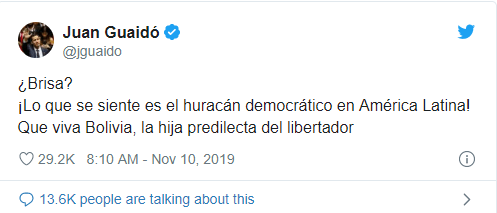 elpopular.pe