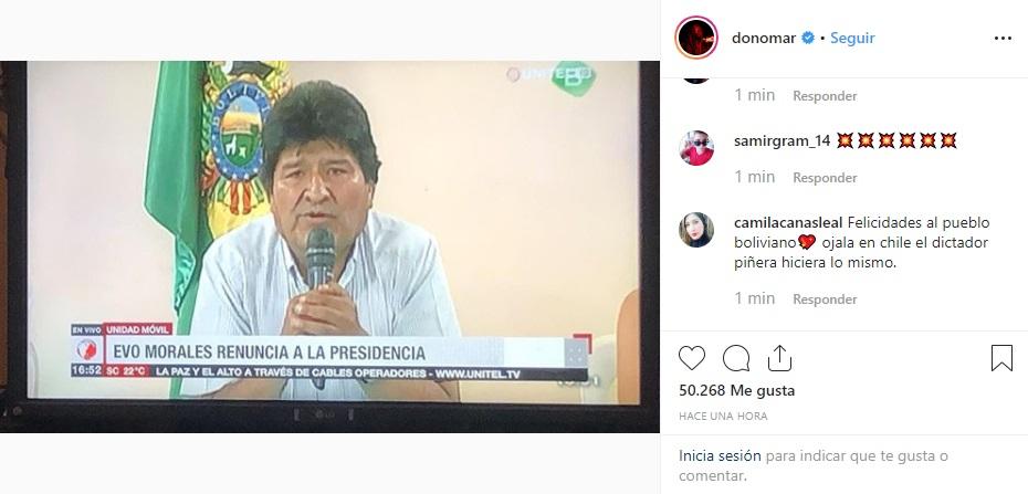 elpopular.pe