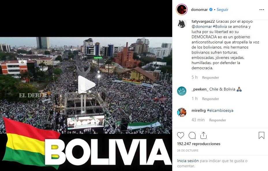 elpopular.pe
