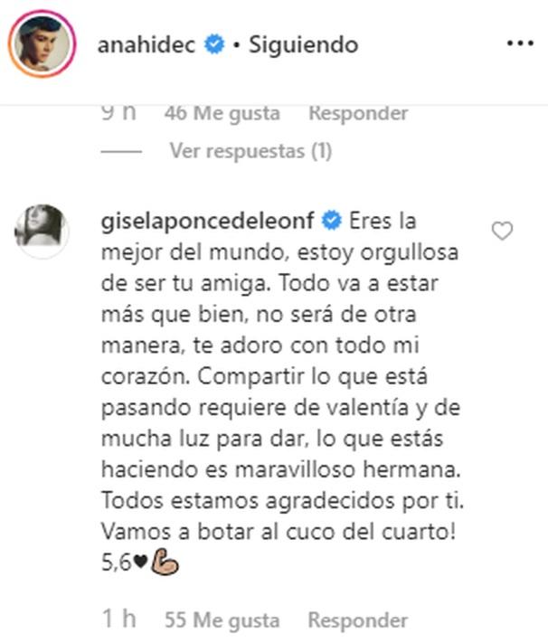 elpopular.pe elpopular.pe
