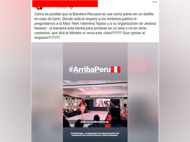 elpopular.pe