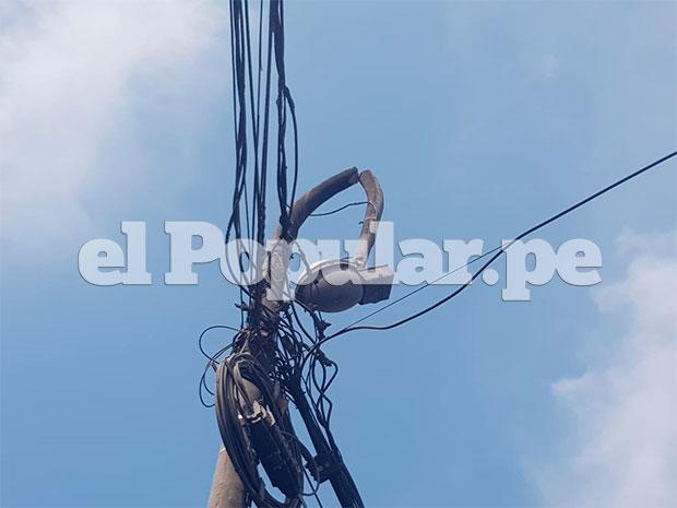 elpopular.pe elpopular.pe