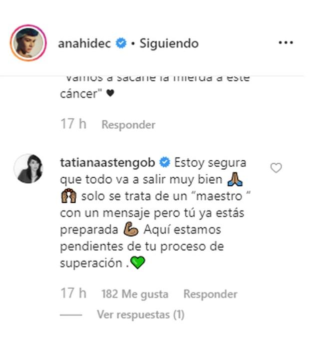 elpopular.pe elpopular.pe