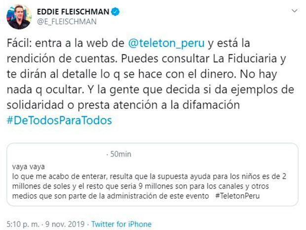 elpopular.pe elpopular.pe