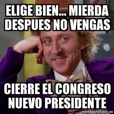 elpopular.pe