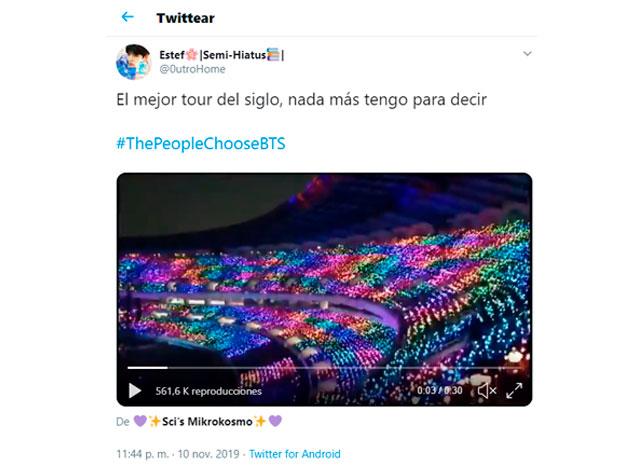 elpopular.pe elpopular.pe