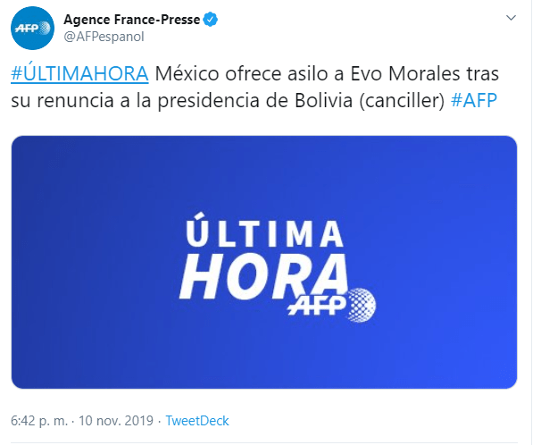 elpopular.pe elpopular.pe